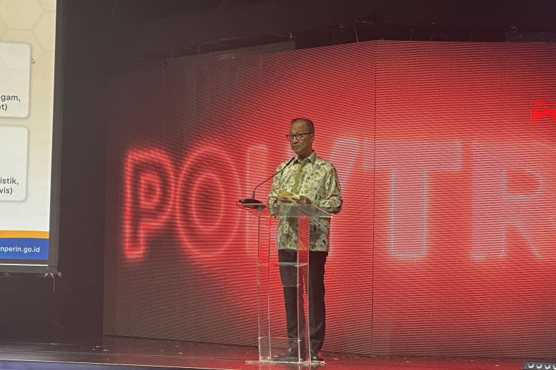 menperin-sebutperpresbaru-soal-tkdnperkuat-aturan-lama