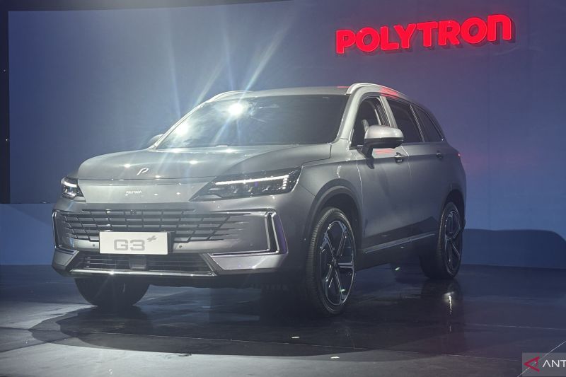 polytron-rilis-mobil-listrik-g3-dan-g3-harga-bawah-rp300-juta
