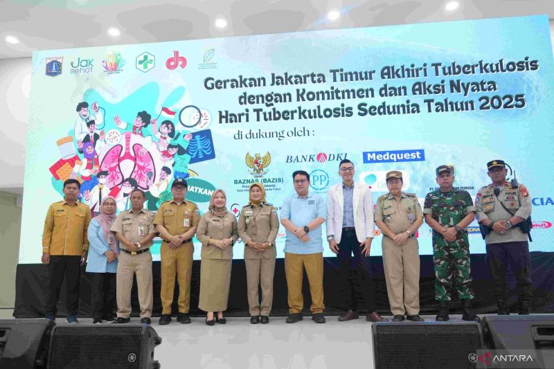 kemenkes-targetkan-vaksin-tuberkulosis-sudah-ada-tahun-2028