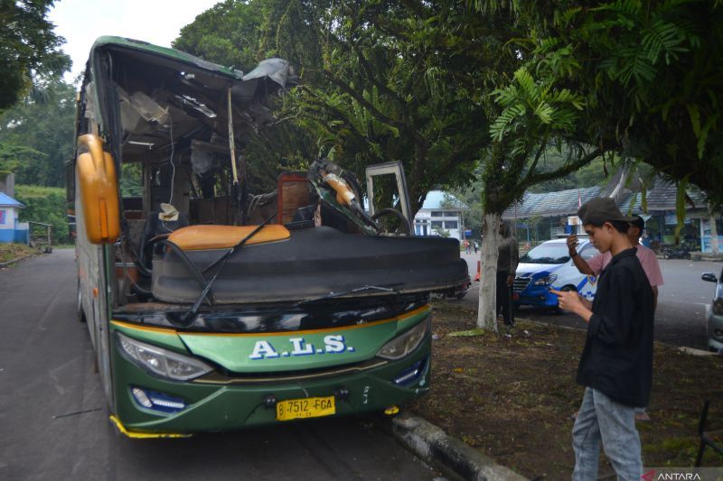 jasa-raharja-tuntaskan-santunan-12-korban-meninggal-kecelakaan-bus-als