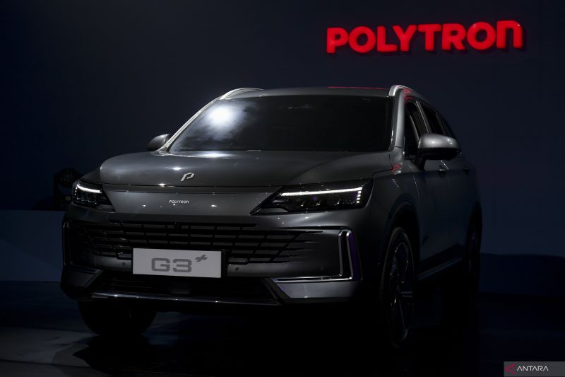 polytron-membidik-kota-besar-untuk-lokasi-showroom-mobil-listrik