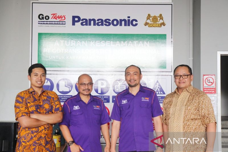 panasonic-kembangkan-pusat-distribusi-baru-di-cimanggis-jabar