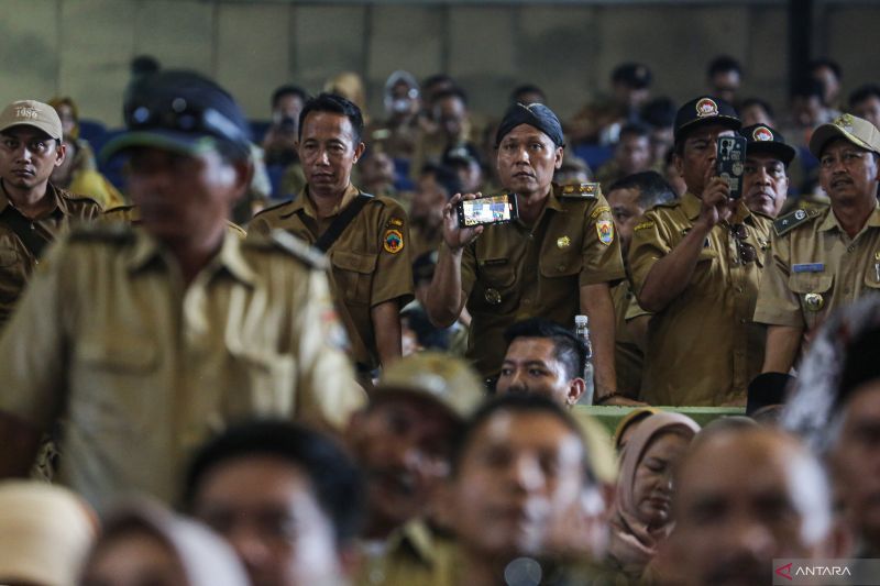 ini-penilaian-anggota-dpr-terhadap-kopdes-merah-putih