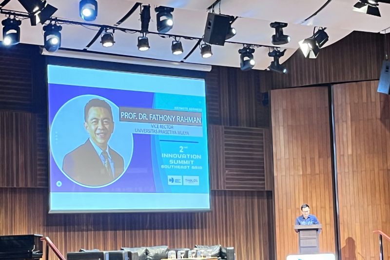 kebijakan-adaptif-dinilai-sangat-penting-agar-inovasi-dapat-berkembang