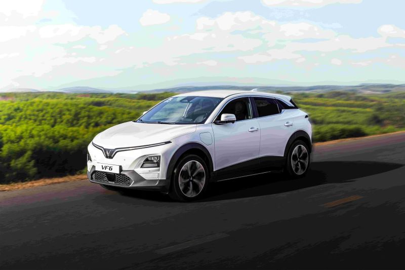 vinfast-luncurkan-suv-listrik-vf-6-mulai-rp3849-juta