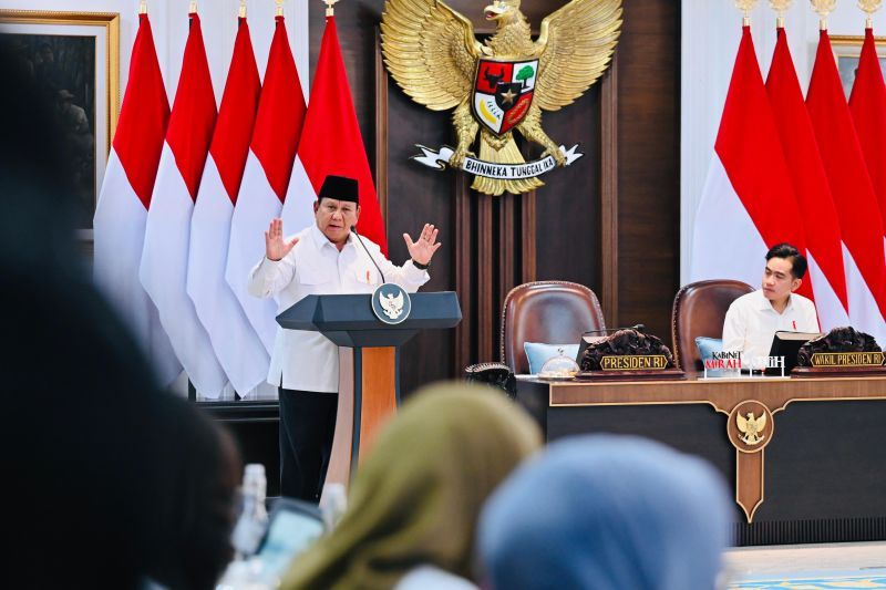 prabowo-sebut-kamboja-cari-pasar-ekspor-karena-beras-ri-melimpah