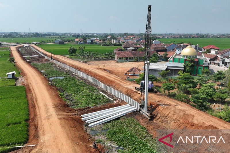 wika-beton-bukukan-pendapatan-rp87159-miliar-pada-triwulan-i-2025