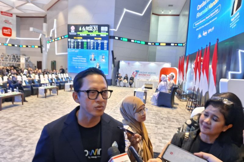 mandiri-sekuritas-perusahaan-natural-resources-healthcare-minat-ipo