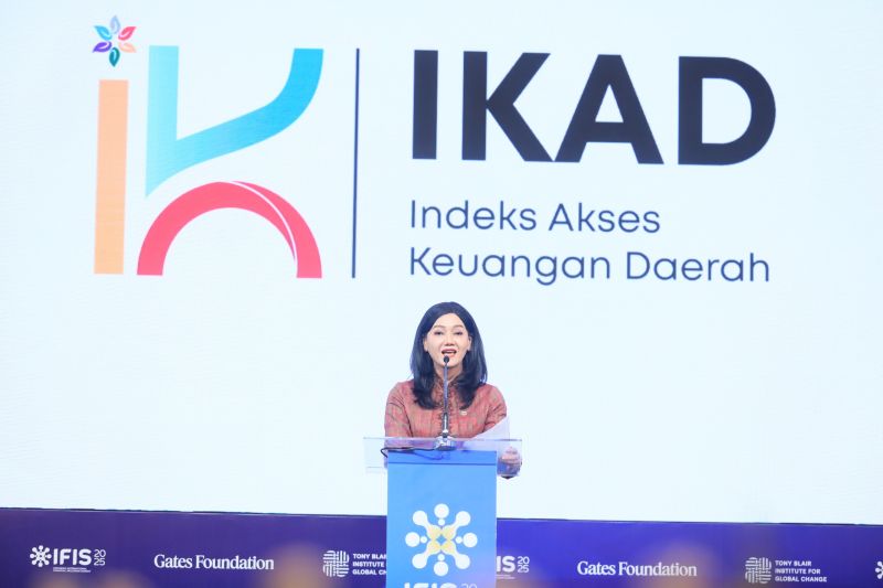 ojk-luncurkan-ikad-untuk-jadi-panduan-pemetaan-inklusi-keuangan