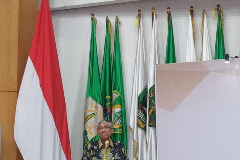annual-report-award-siap-wadahi-komitmen-keberlanjutan-perusahaan