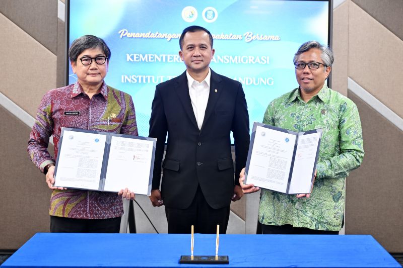 kementerian-transmigrasi-siapkan-2000-tim-ekspedisi-patriot-tahun-ini