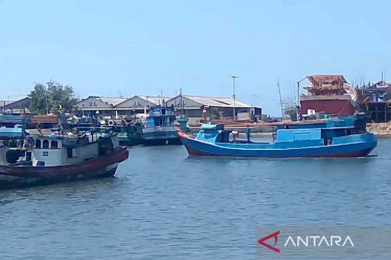 kud-transaksi-pelelangan-ikan-di-cilacap-rp221-miliar-kuartal-i-2025