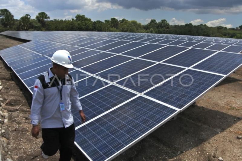 iesr-temukan-potensi-ebt-di-pulau-timor-ntt-capai-30-gw