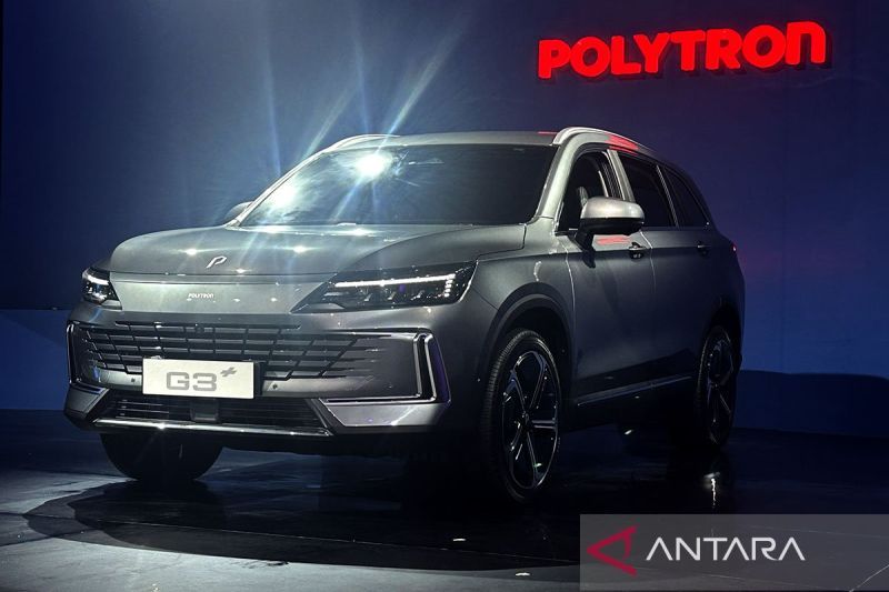 polytron-rilis-mobil-listrik-g3-dan-g3-harga-bawah-rp300-juta