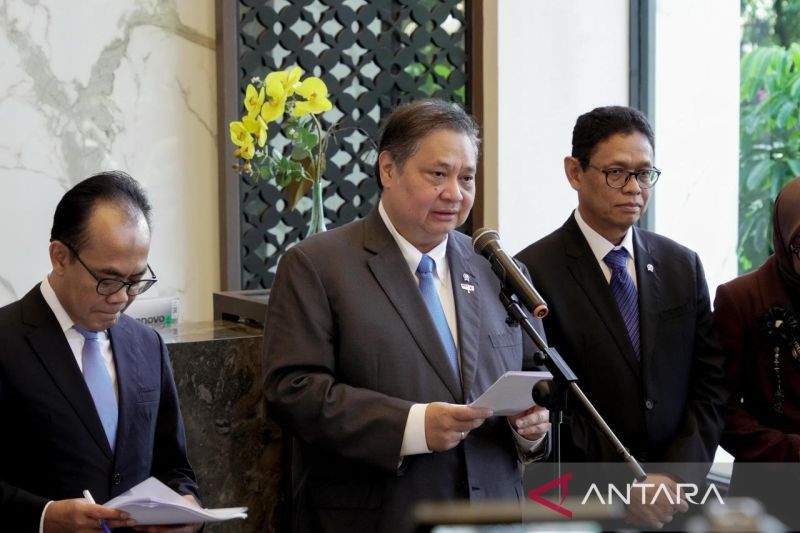 pemerintah-siapkan-kebijakan-guna-dorong-daya-beli-dan-investasi-ri