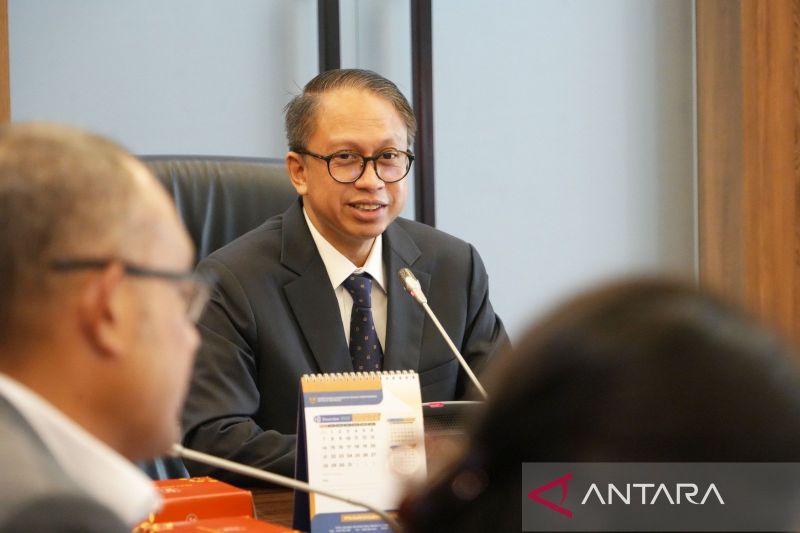 pemerintah-sebut-dokumen-asesmen-mandiri-untuk-oecd-dalam-tahap-final