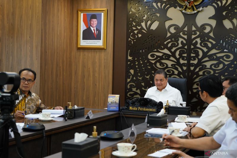 ri-uni-eropa-jajaki-kesepakatan-akhir-i-eu-cepa