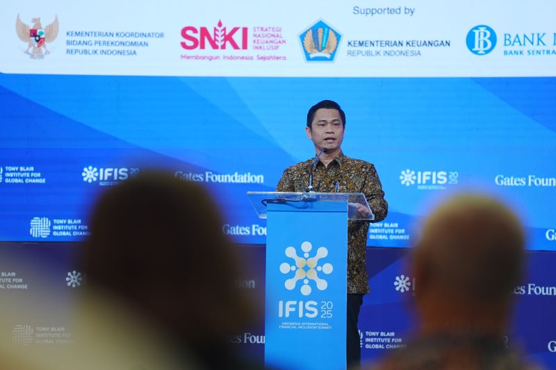 pemerintah-sasar-7-segmen-populasi-untuk-pacu-inklusi-keuangan