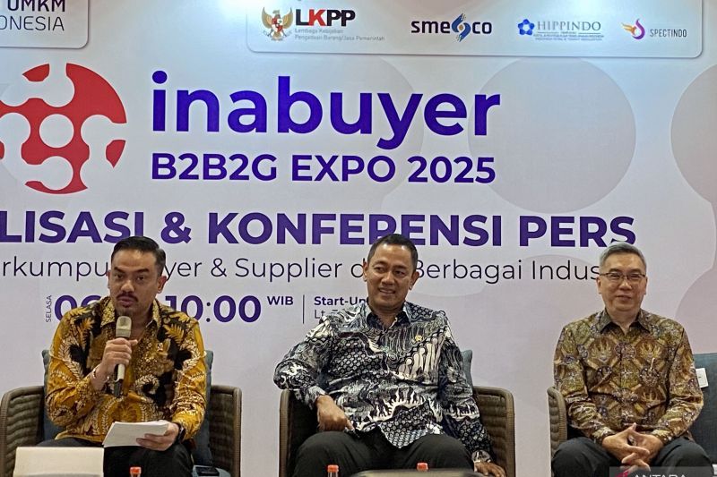 menteri-umkm-efisiensi-tak-ganggu-pemerintah-belanja-produk-umkm