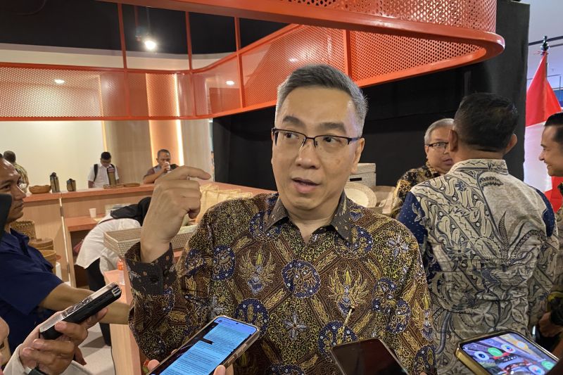 himpunan-peritel-minta-pemerintah-cabut-kebijakan-efisiensi-anggaran