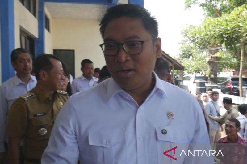 wamentan-distribusi-pupuk-bersubsidi-langsung-oleh-pupuk-indonesia