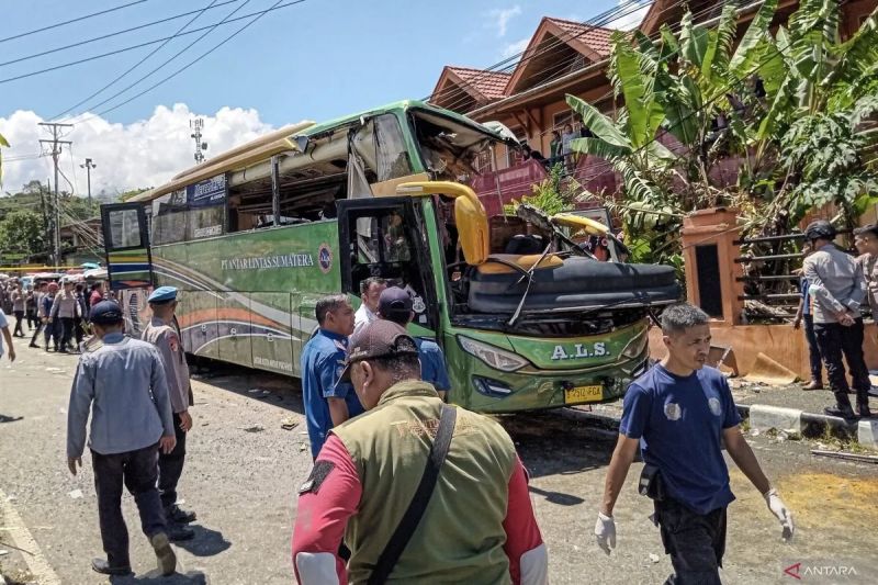 kemenhub-segera-panggil-pemilik-bus-als-akibat-tak-berizin