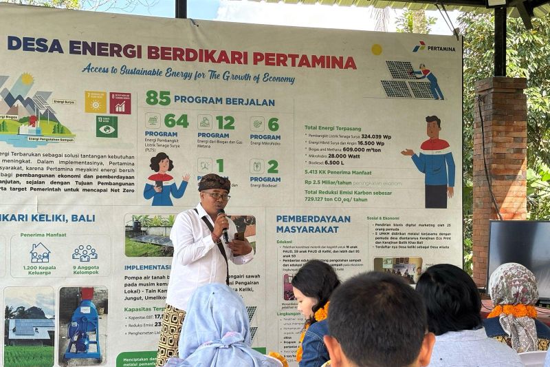 pertamina-patra-niaga-sebutdesa-keliki-di-bali-jadi-inspirasi-global