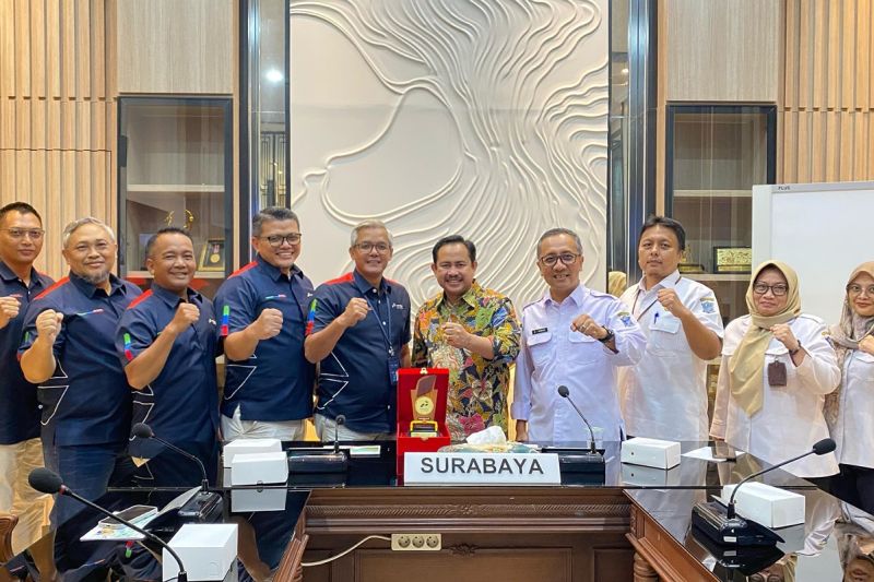 pgn-targetkan-bangun-jargas-44000-sambungan-di-surabaya
