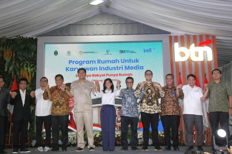 btn-dukung-pembiayaan-rumah-bagi-karyawan-industri-media