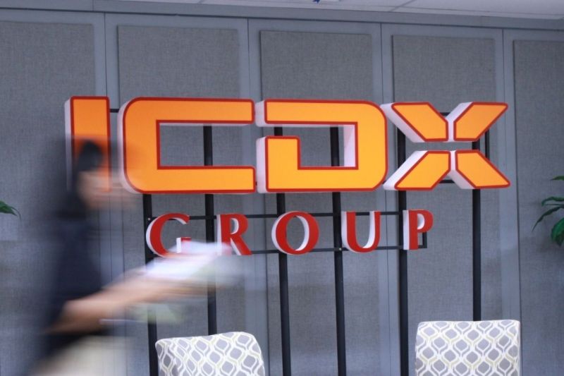 icdx-dapat-izin-jual-beli-kontrak-fisik-renewable-energy-certificate