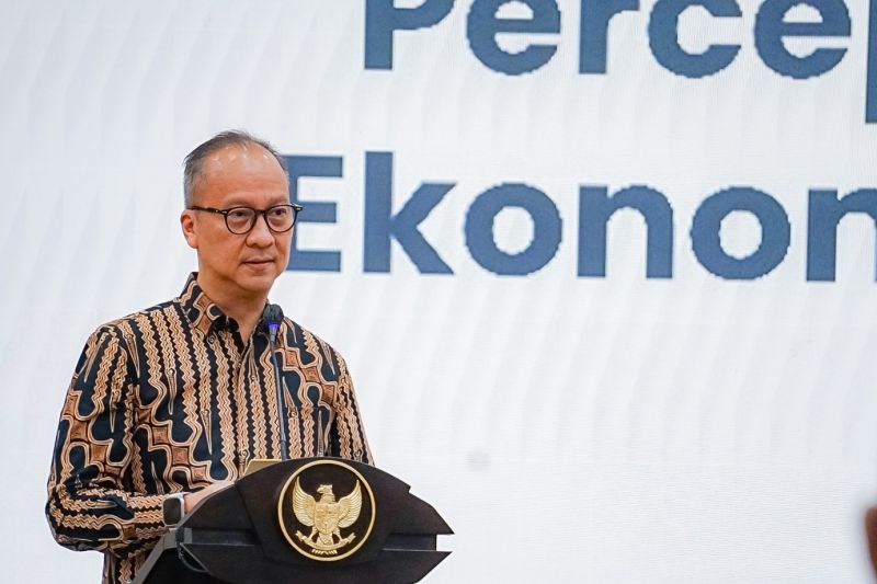 menperin-sebut-perpres-462025-jadi-angin-segar-bagi-industri