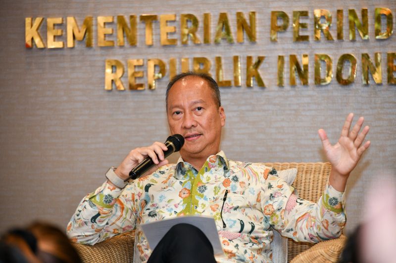 menperin-kenalkan-green-mobility-untuk-fasilitasi-industri-otomotif