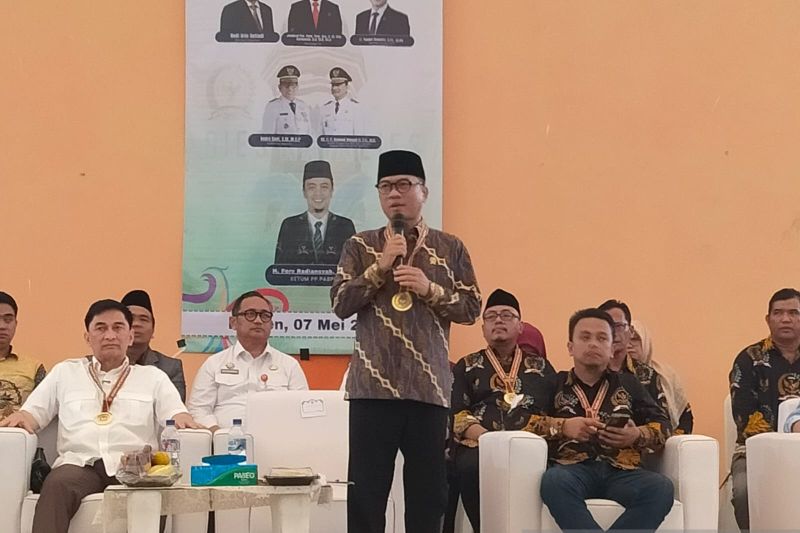 mendespdt-targetkan-koperasi-desa-berbadan-hukum-sebelum-12-juli