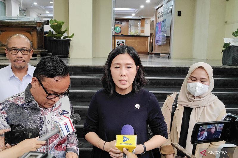 wamen-pppa-pastikan-negara-hadir-terkait-korban-rektor-nonaktif-up