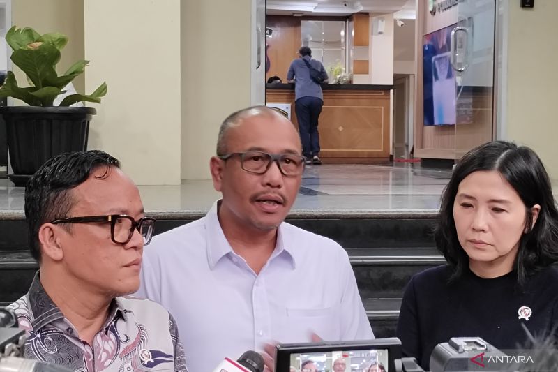 polisi-keterangan-saksi-masih-kurang-dalam-kasus-pelecehan-rektor-up