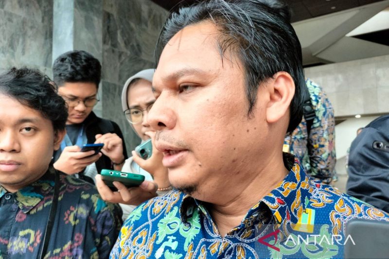 kementerian-pu-susun-rencana-aksi-tindaklanjuti-kebijakan-zero-odol