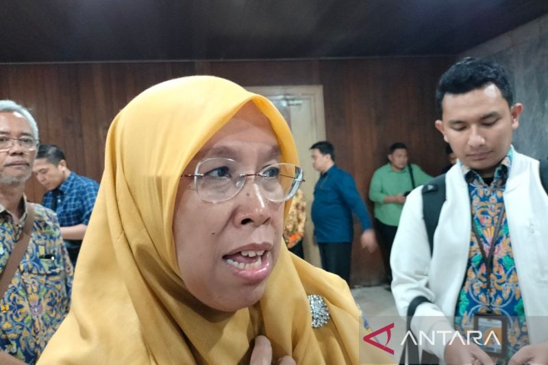 kementerian-pu-dan-kemenko-ipk-diskusikan-konsep-besar-giant-sea-wall