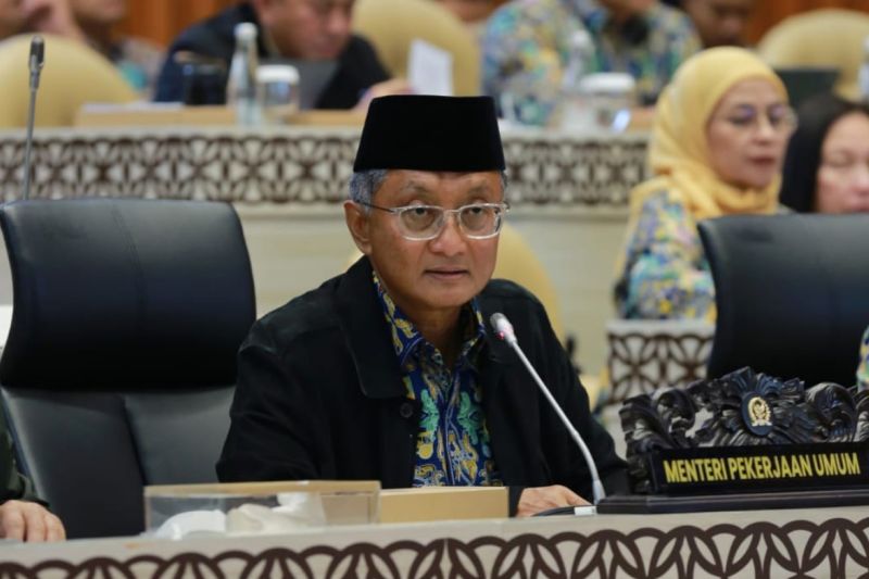 menteri-pu-tambahan-anggaran-untuk-madrasah-hingga-preservasi-jalan