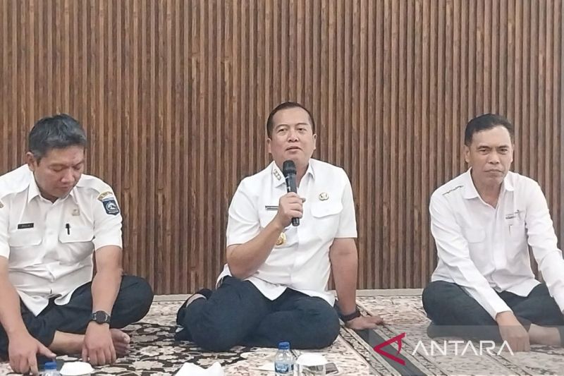 gubernur-sebut-ntb-capital-bukan-duplikasi-dari-danantara