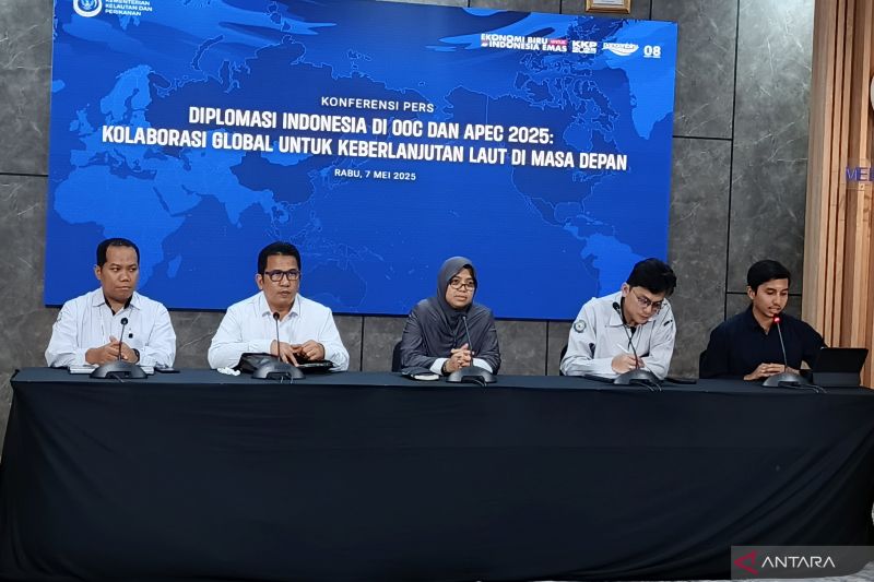 kkp-tambah-200-ribu-hektare-kawasan-konservasi-laut-pada-tahun-2025