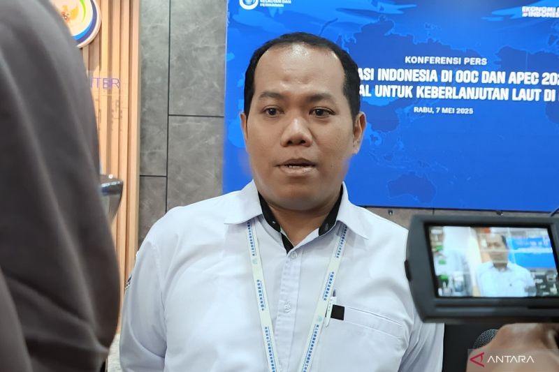 kkp-tekankan-aksesibilitas-nelayan-dalam-rencana-tanggul-laut-raksasa