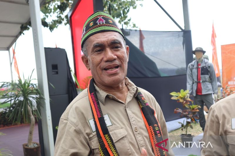 bpolbf-undang-pelaku-pariwisata-ikut-program-fdlp-floratama-plus