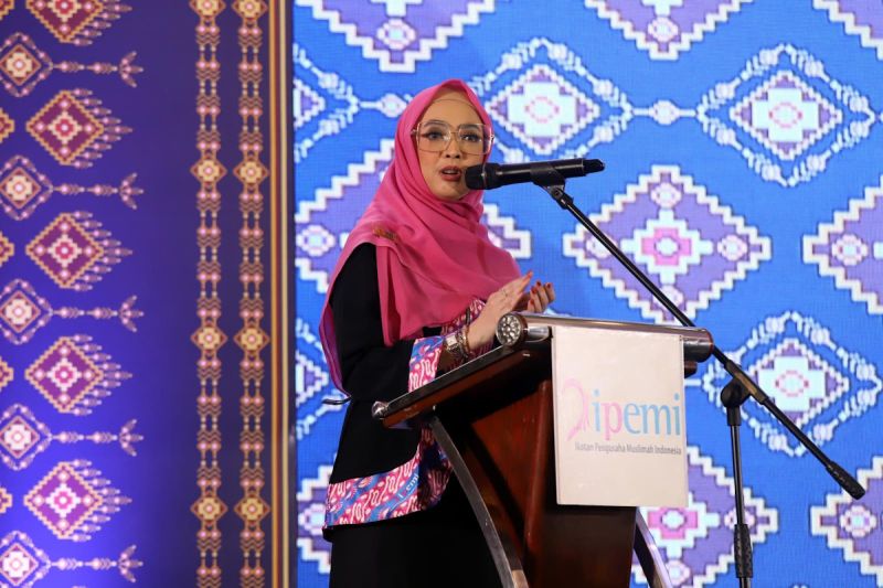 ketum-ipemi-tegaskan-perkuat-peran-umkm-perempuan-sesuai-asta-cita