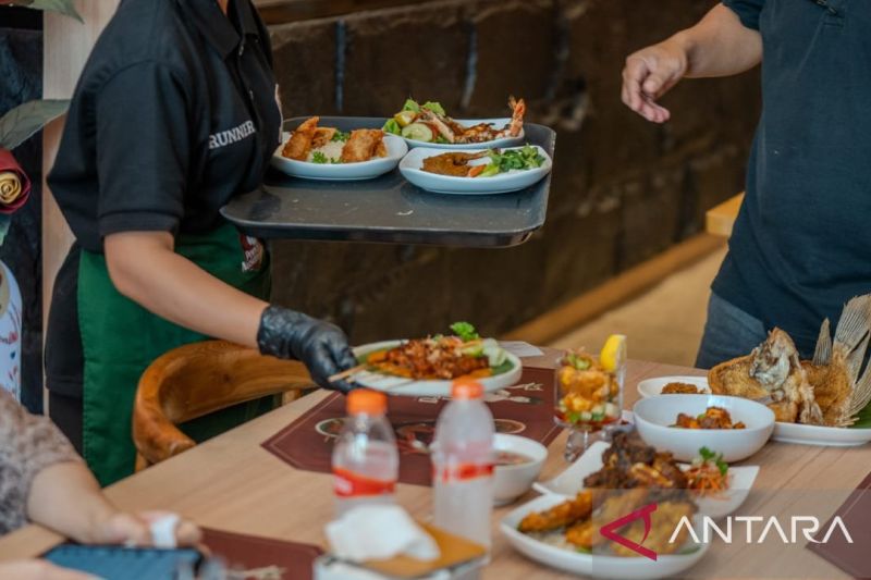 memelihara-warisan-rasa-dalam-bisnis-kuliner-keluarga