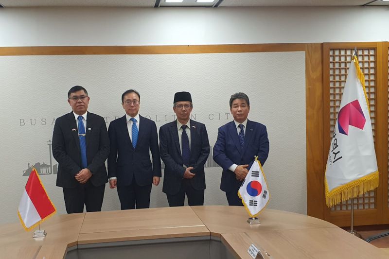 ri-korsel-bangun-aliansi-penguatan-sdm-dan-ketenagakerjaan-perikanan
