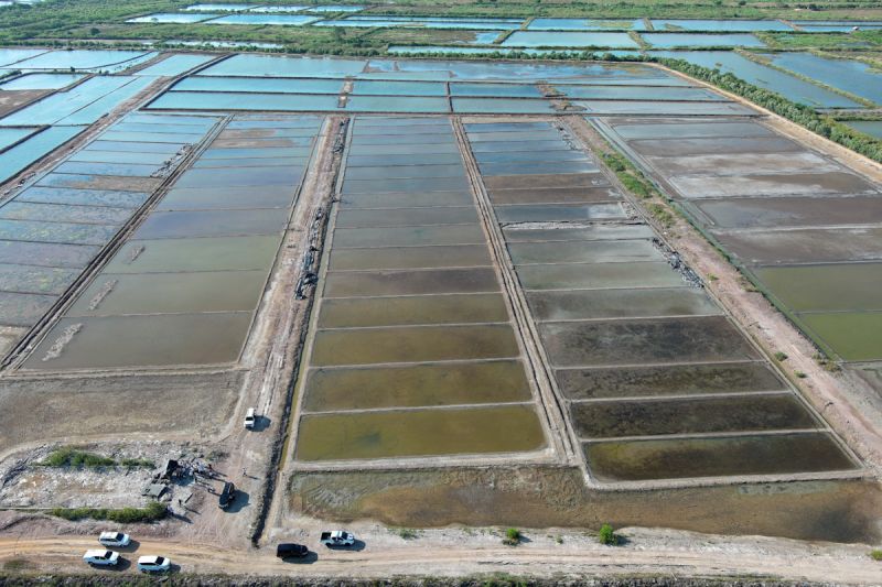 kkp-ntb-berpotensi-jadi-calon-lokasi-sentra-produksi-garam-nasional