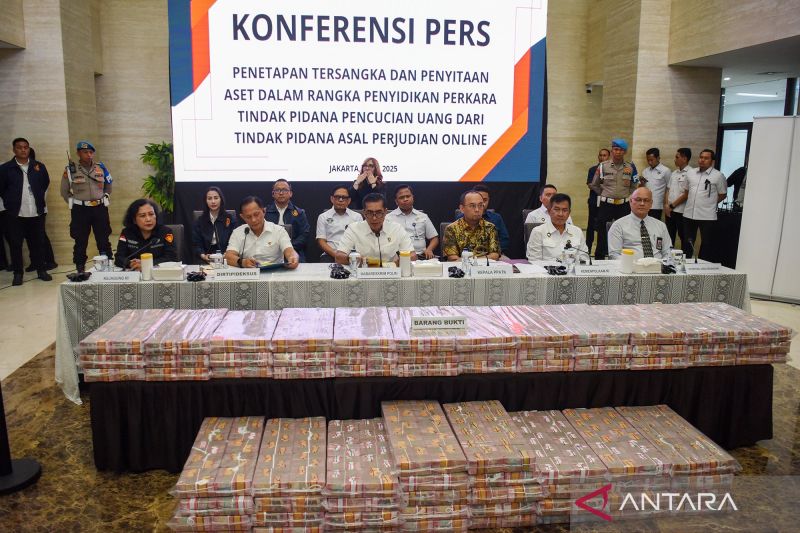 ekonom-payment-gateway-perlu-teknologi-bendung-transaksi-judi-online