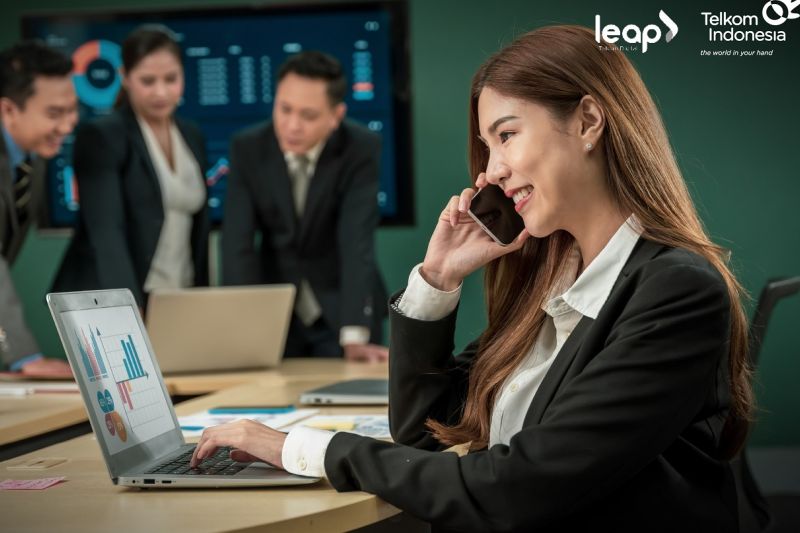 bigbox-ai-bantu-perusahaan-meningkatkan-loyalitas-pelanggan