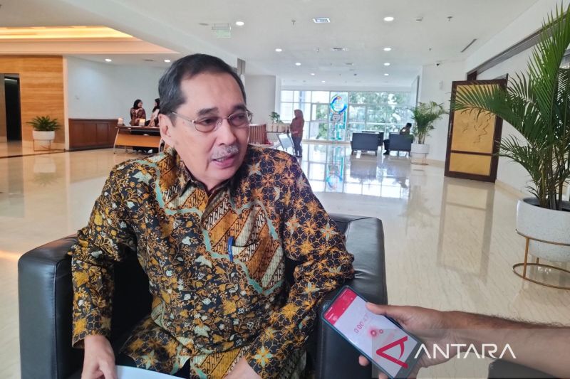 3000-pekerja-perhotelan-di-jabar-dapat-pengurangan-jam-kerja