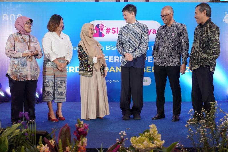bi-catat-381-juta-umkm-gunakan-qris-per-kuartal-i-2025